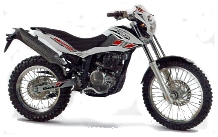 100715_Alp_lite 100715_Alp_lite