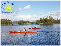 100715_Kajak_klein 100715_Kajak_klein