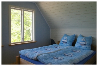 Villa-Smile Zimmer mit Fr�hst�ck 