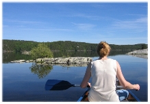 100717_Kanotdream 100717_Kanotdream