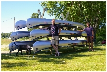 100717_Kanotteam 100717_Kanotteam