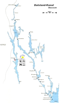 DALSLANDS_KANAL_bersicht_2_220