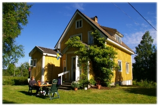 Villa_klein Villa_klein